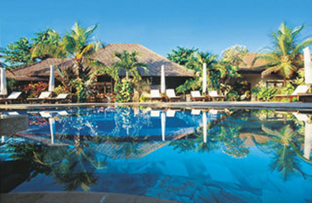 Resort Bali Reef Nusa Dua (Bali)