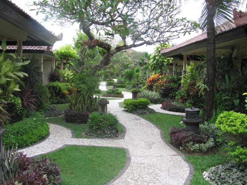 Bali Reef 4* Nusa Dua (Bali)