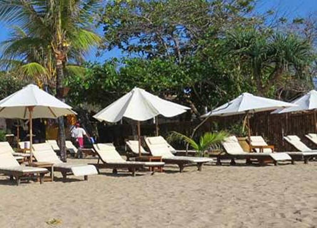 Resort Bali Reef Nusa Dua (Bali)