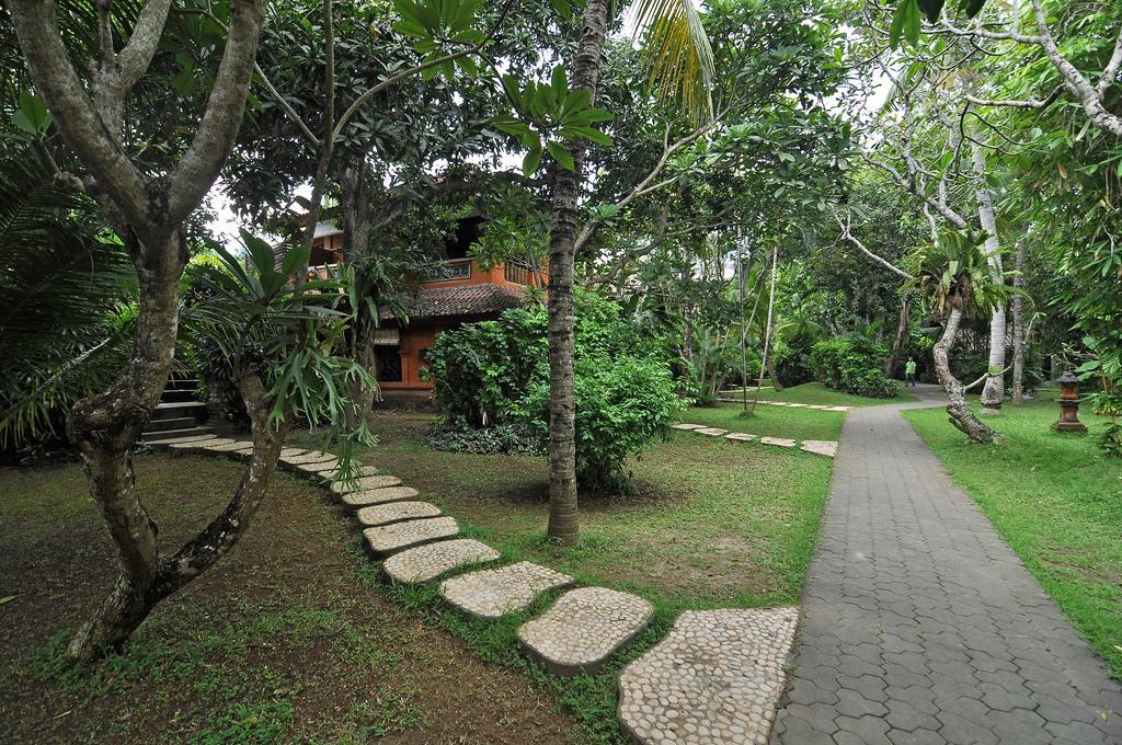 Three Brothers & 3* Legian (Bali)