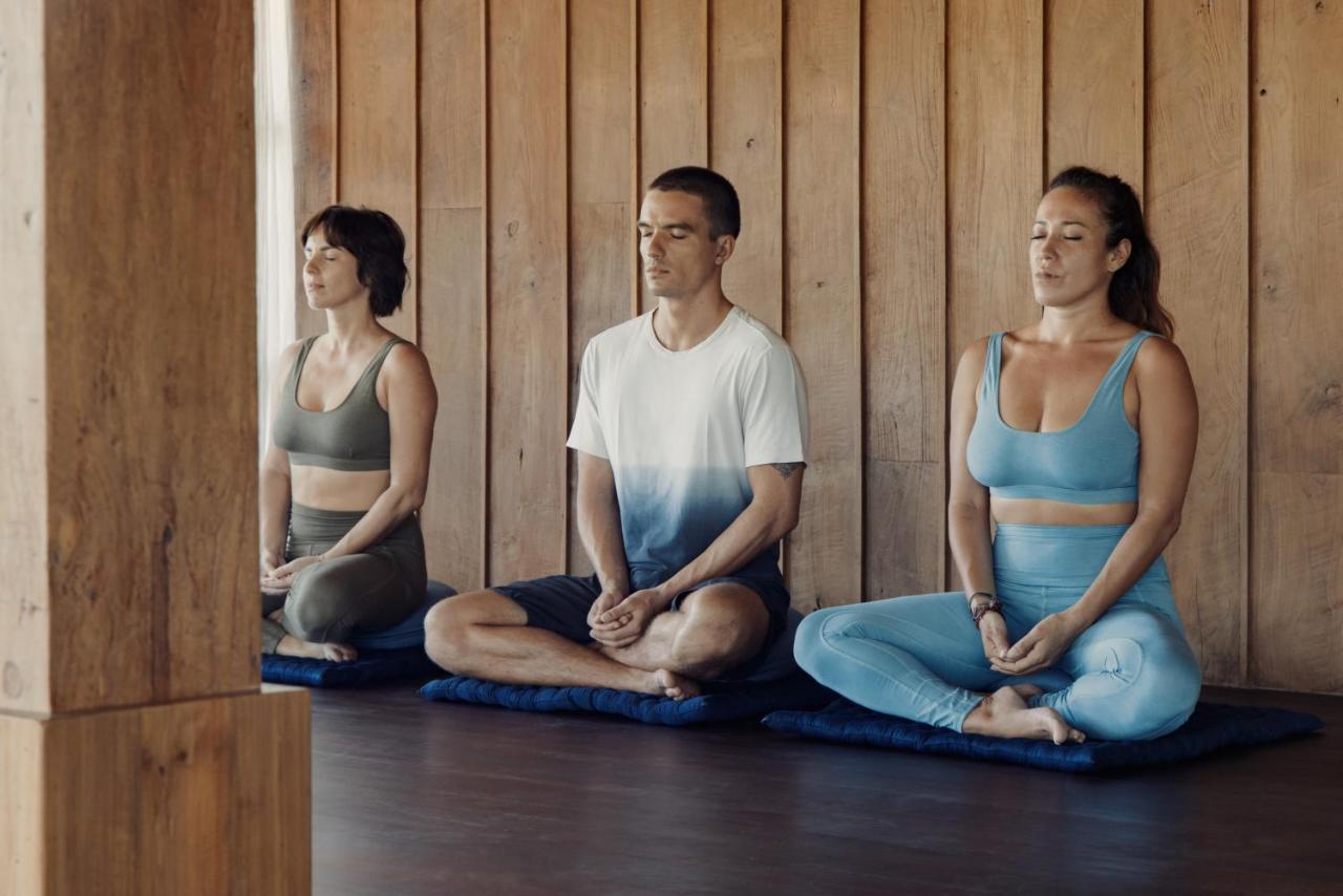 The Asa Maia - Bespoke Wellness (adults Only) Hotel 5*
