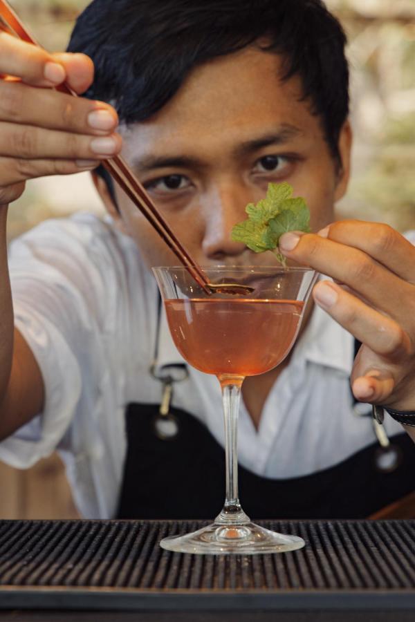 Hotel The Asa Maia - Bespoke Wellness (adults Only)
