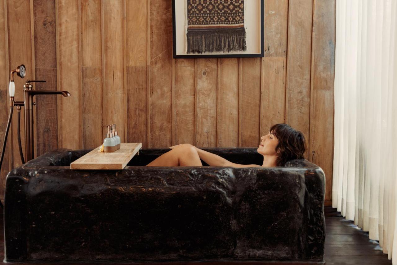 Hotel The Asa Maia - Bespoke Wellness (adults Only)