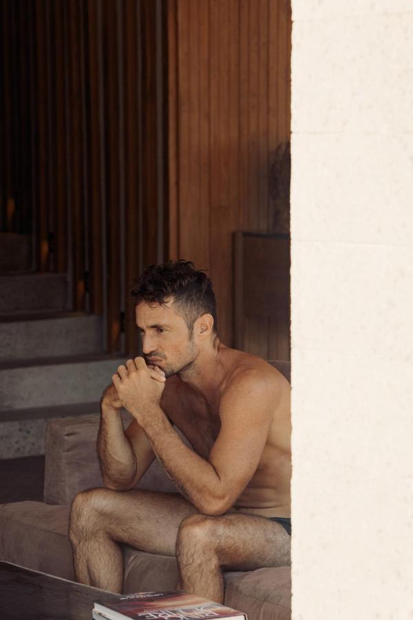 Hotel The Asa Maia - Bespoke Wellness (adults Only)