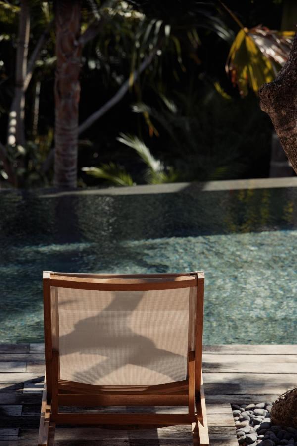 The Asa Maia - Bespoke Wellness (adults Only) 5*