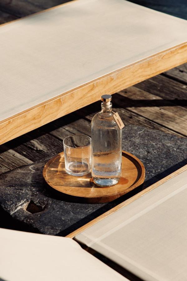 Hotel The Asa Maia - Bespoke Wellness (adults Only) 5*