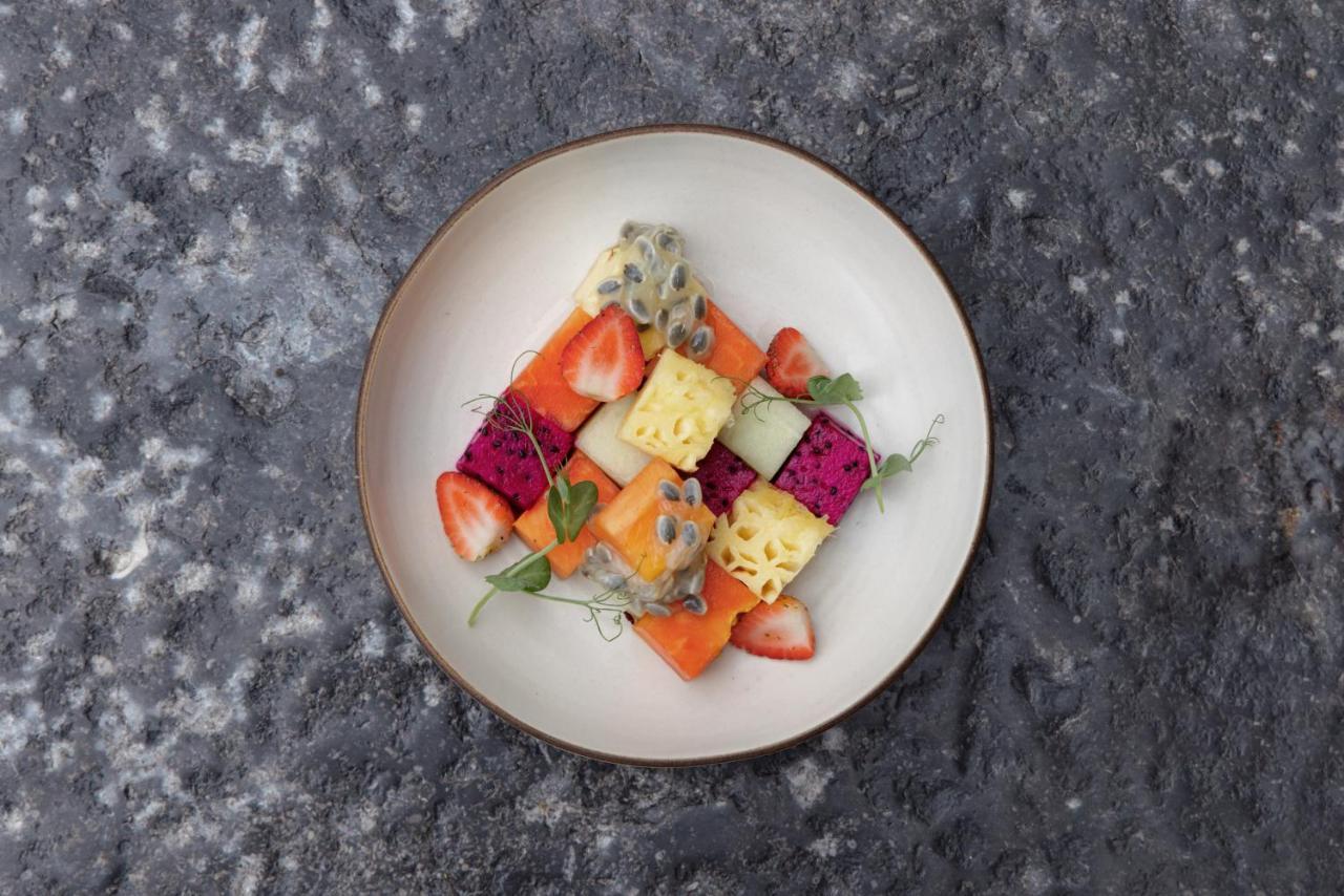 Hotel The Asa Maia - Bespoke Wellness (adults Only) 5*