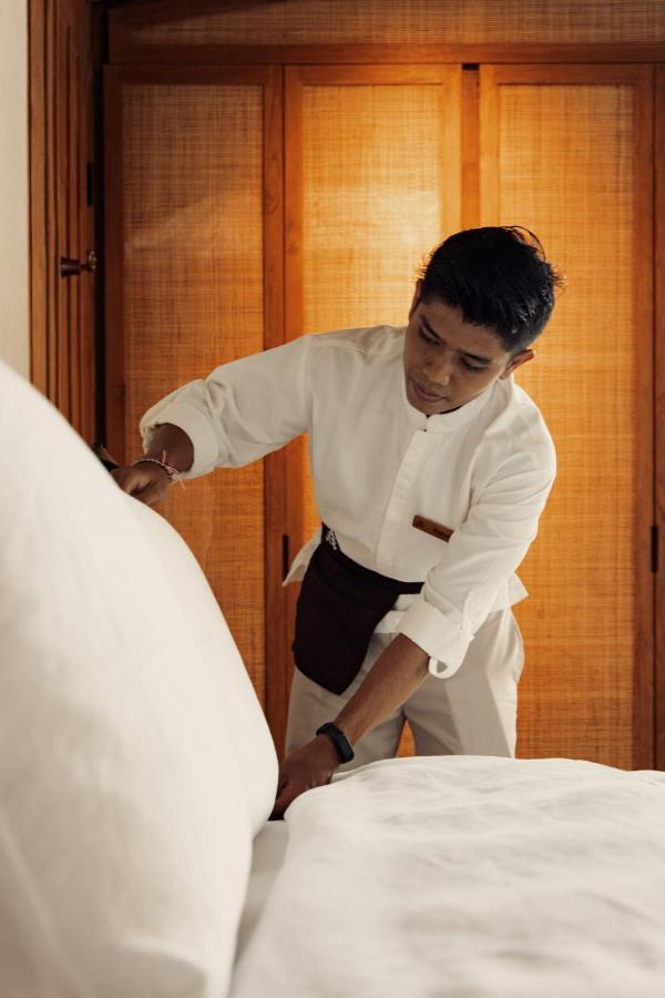 The Asa Maia - Bespoke Wellness (adults Only) 5*