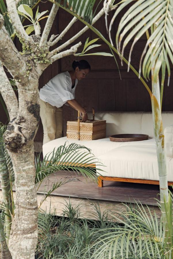 Hotel The Asa Maia - Bespoke Wellness (adults Only)