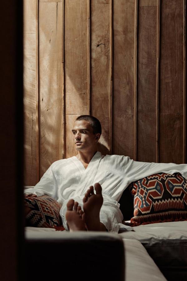 Hotel The Asa Maia - Bespoke Wellness (adults Only)