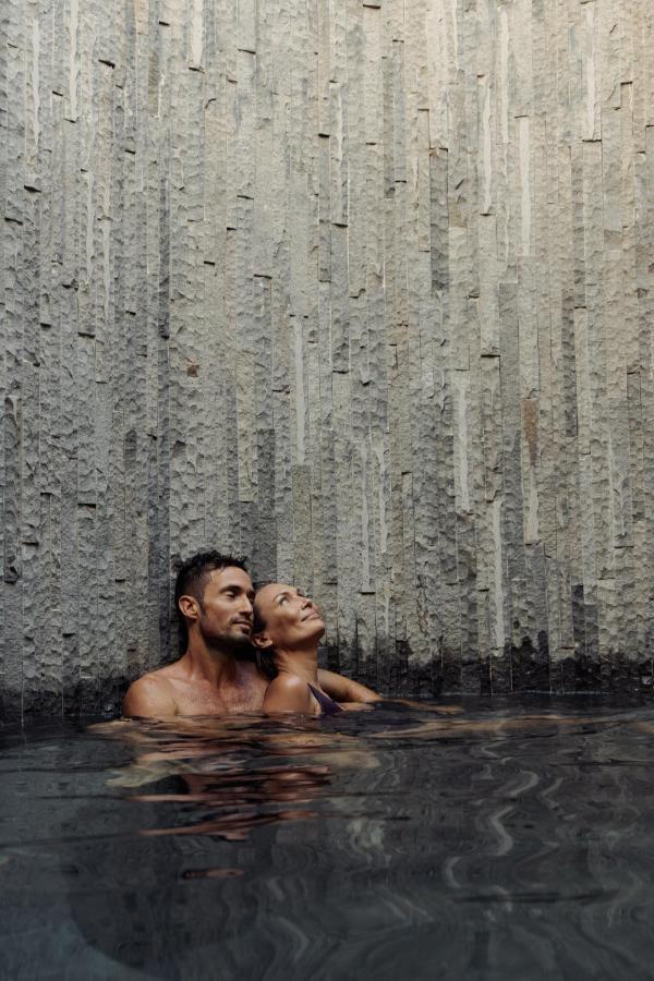 The Asa Maia - Bespoke Wellness (adults Only) Hotel Uluwatu (Bali)