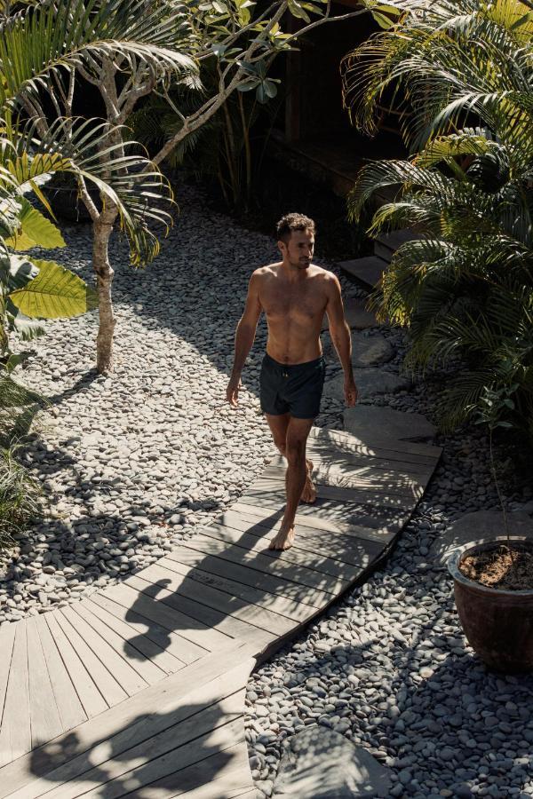 Hotel The Asa Maia - Bespoke Wellness (adults Only)