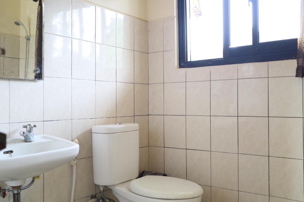 Wijaya Guest house