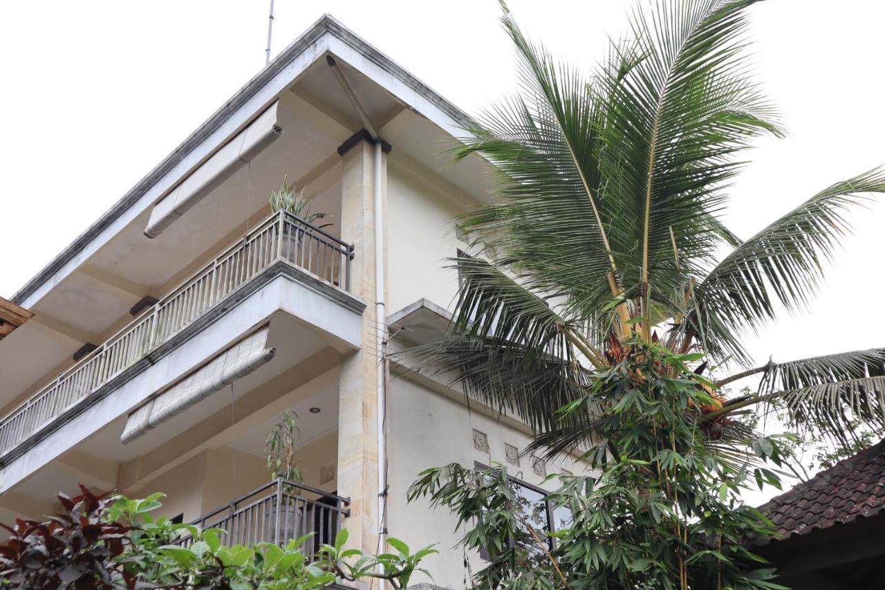 Wijaya Guest house 2*