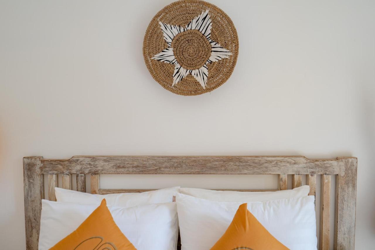Aparthotel The Pulau Nusa Lembongan (Bali)