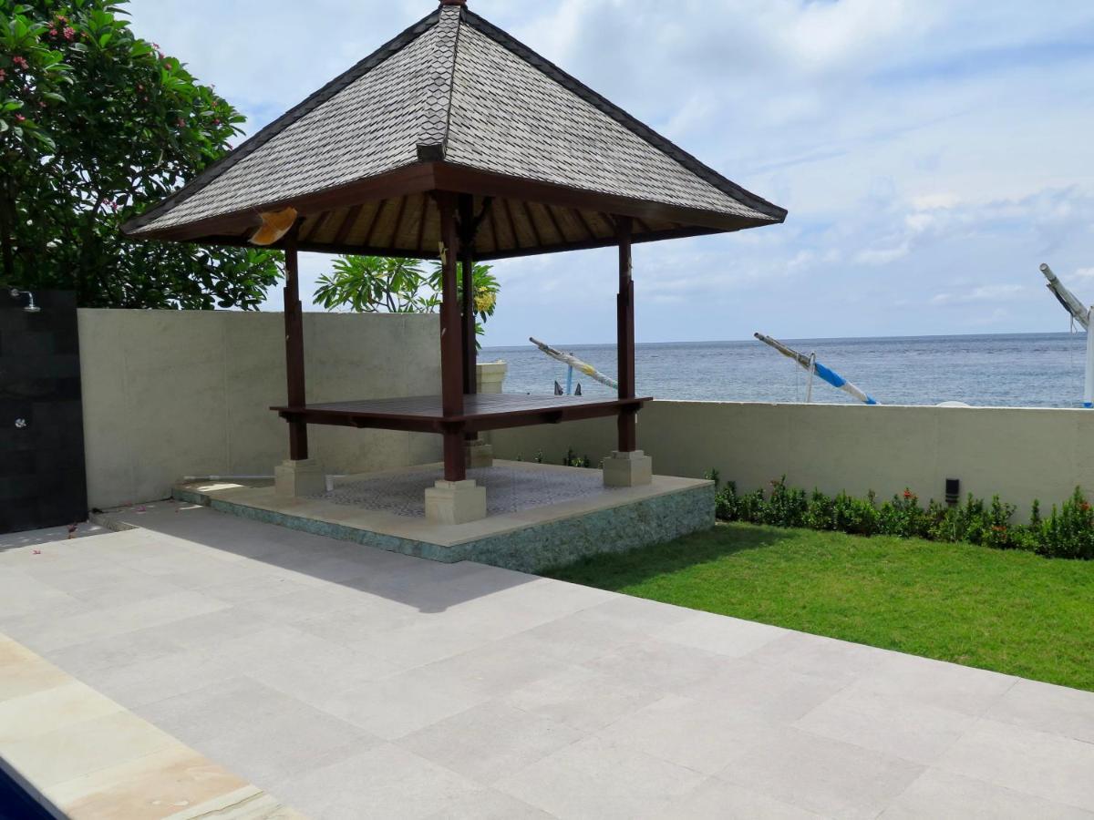Ida Amed (Bali)