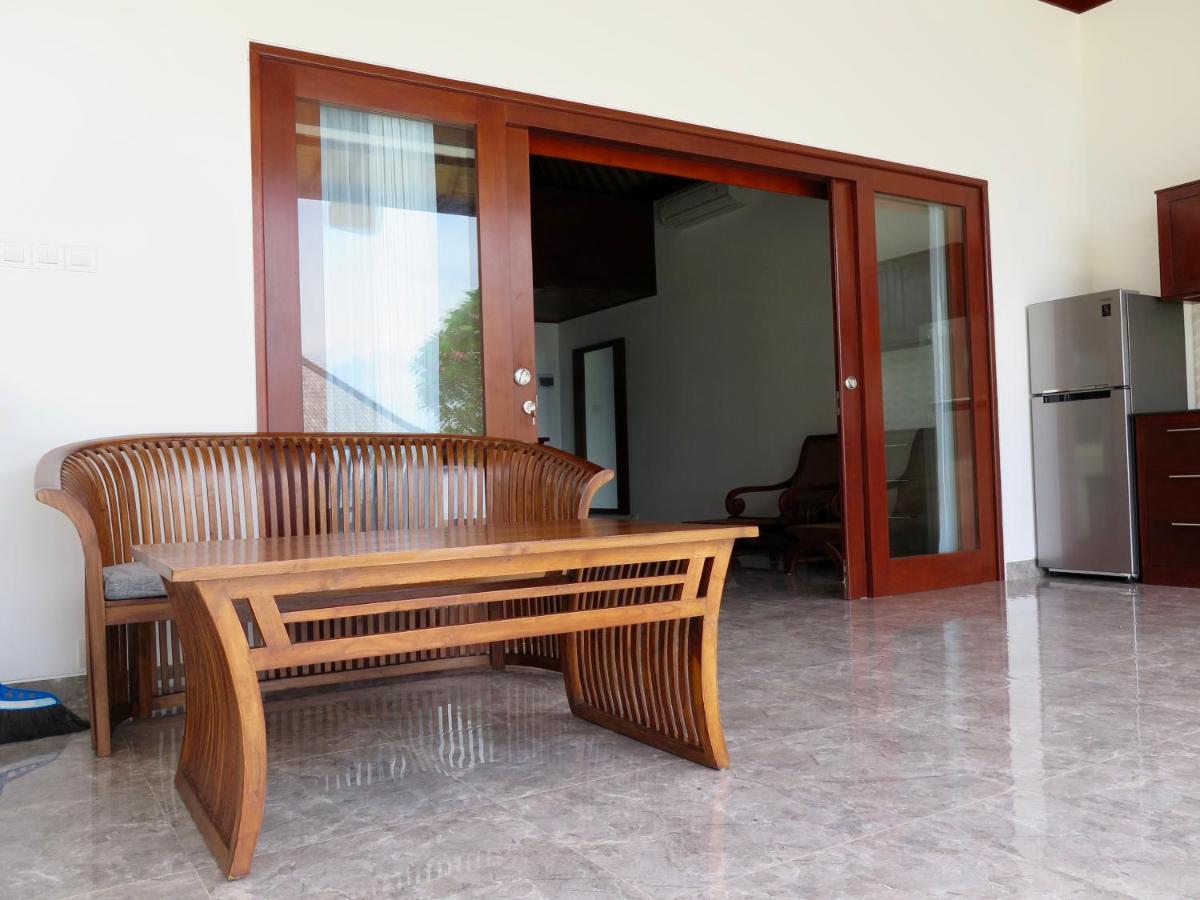 Ida Amed (Bali)