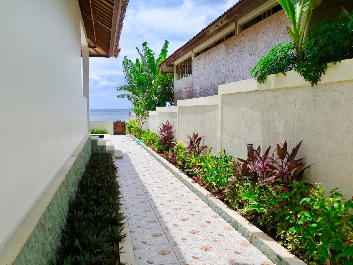 Villa Ida