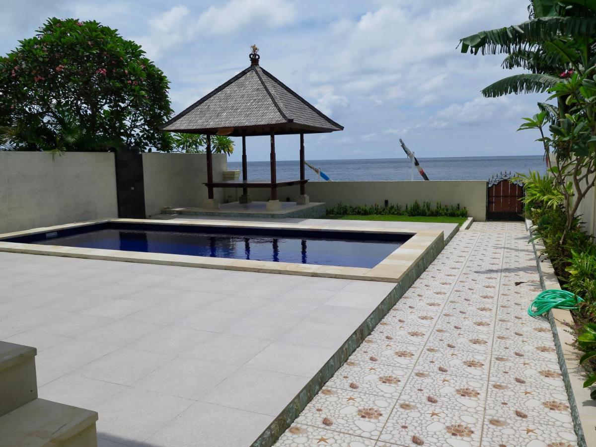 Ida Amed (Bali)
