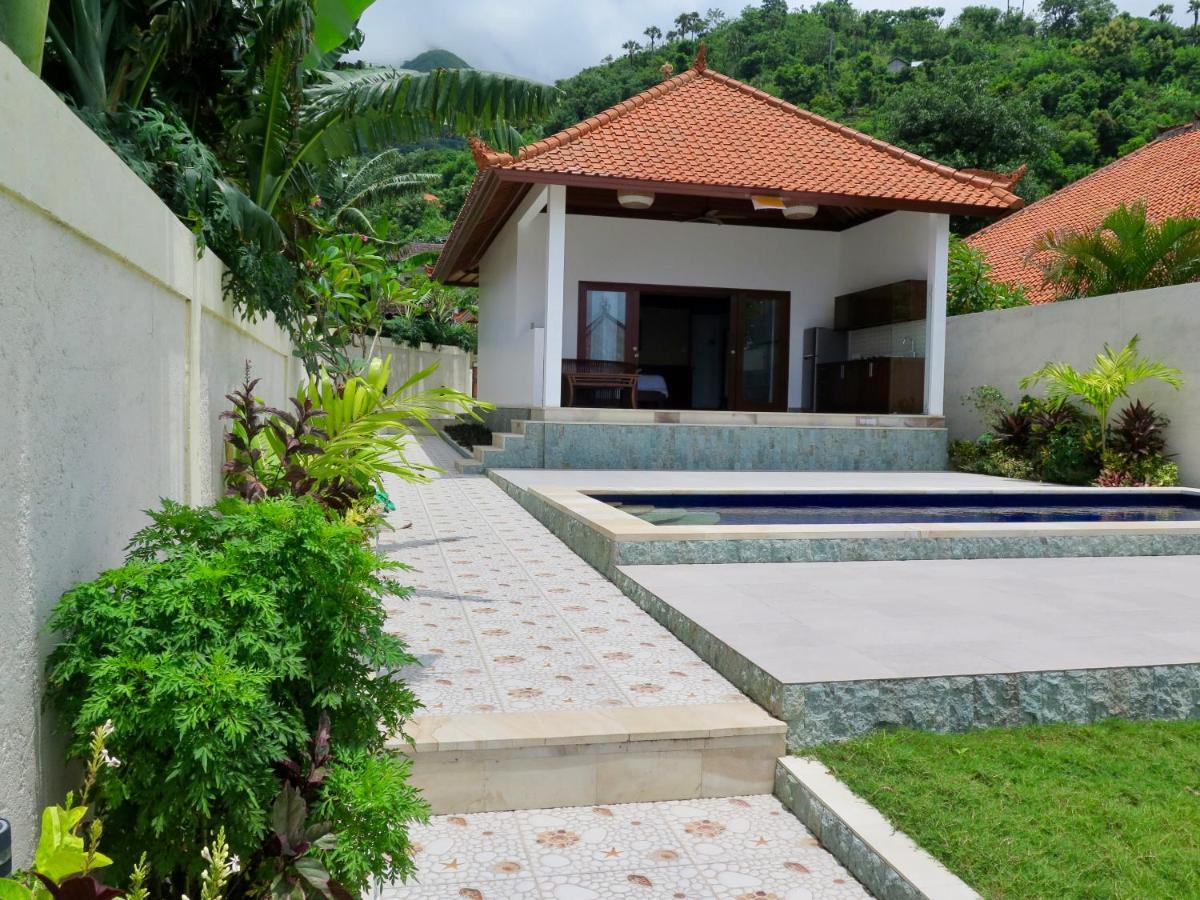 Ida * Amed (Bali)