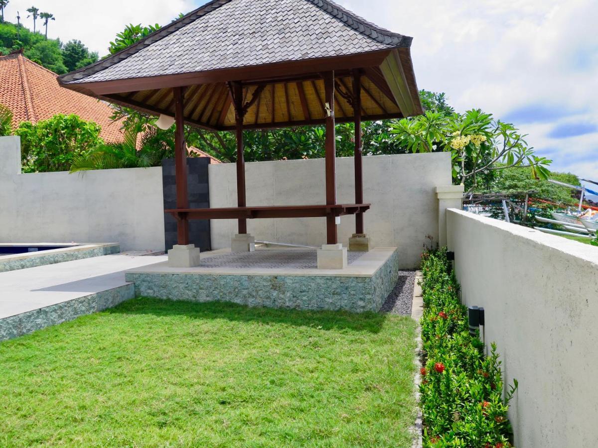 Ida Villa