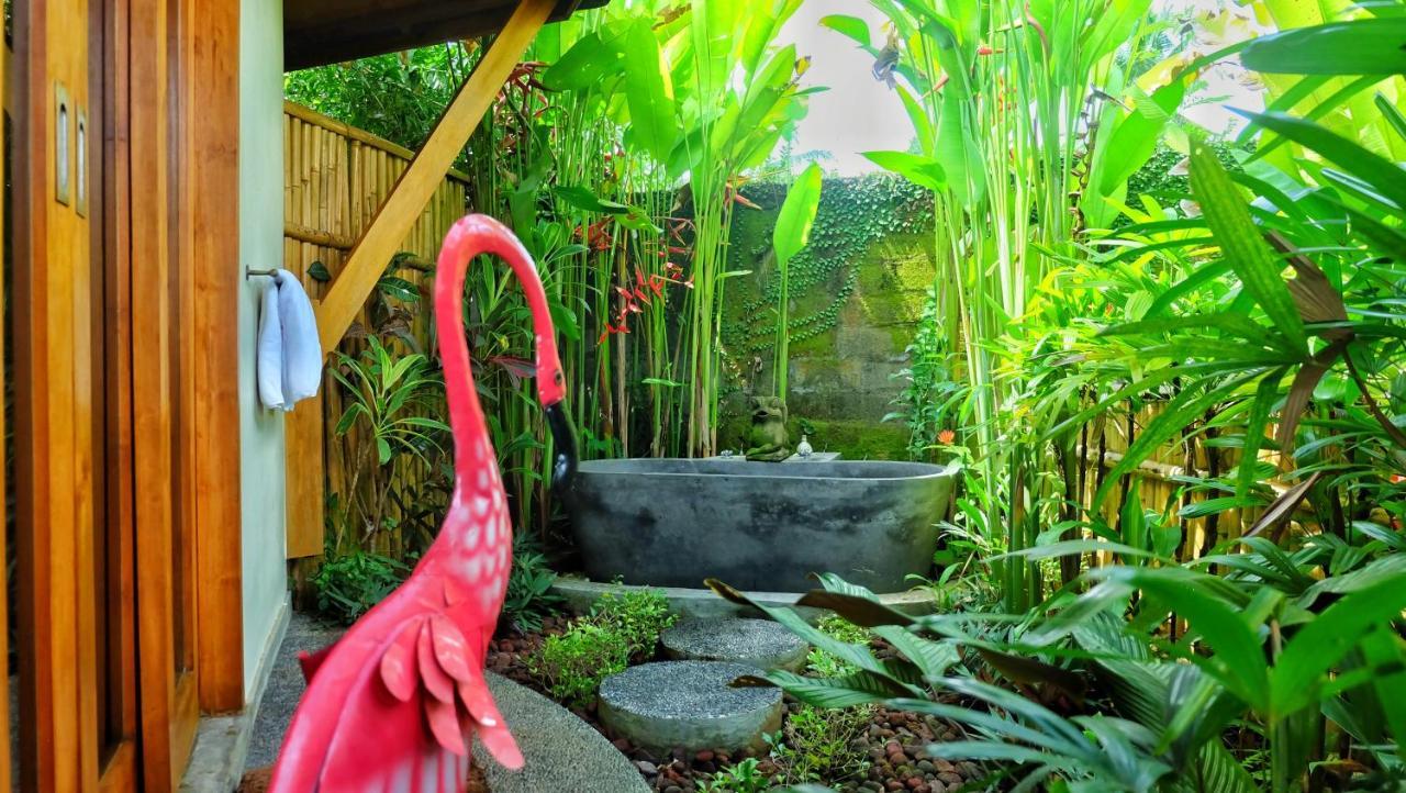 Resort Kadewa Retreat - Adults Only 4*
