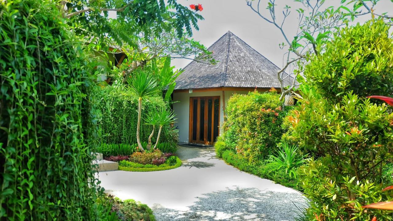 Kadewa Retreat - Adults Only Ubud (Bali)