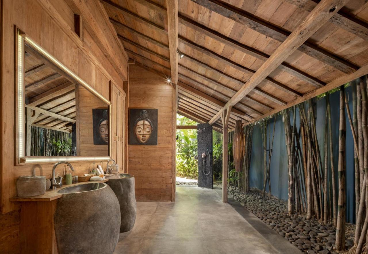 Blue Karma Village Dalung (Bali)