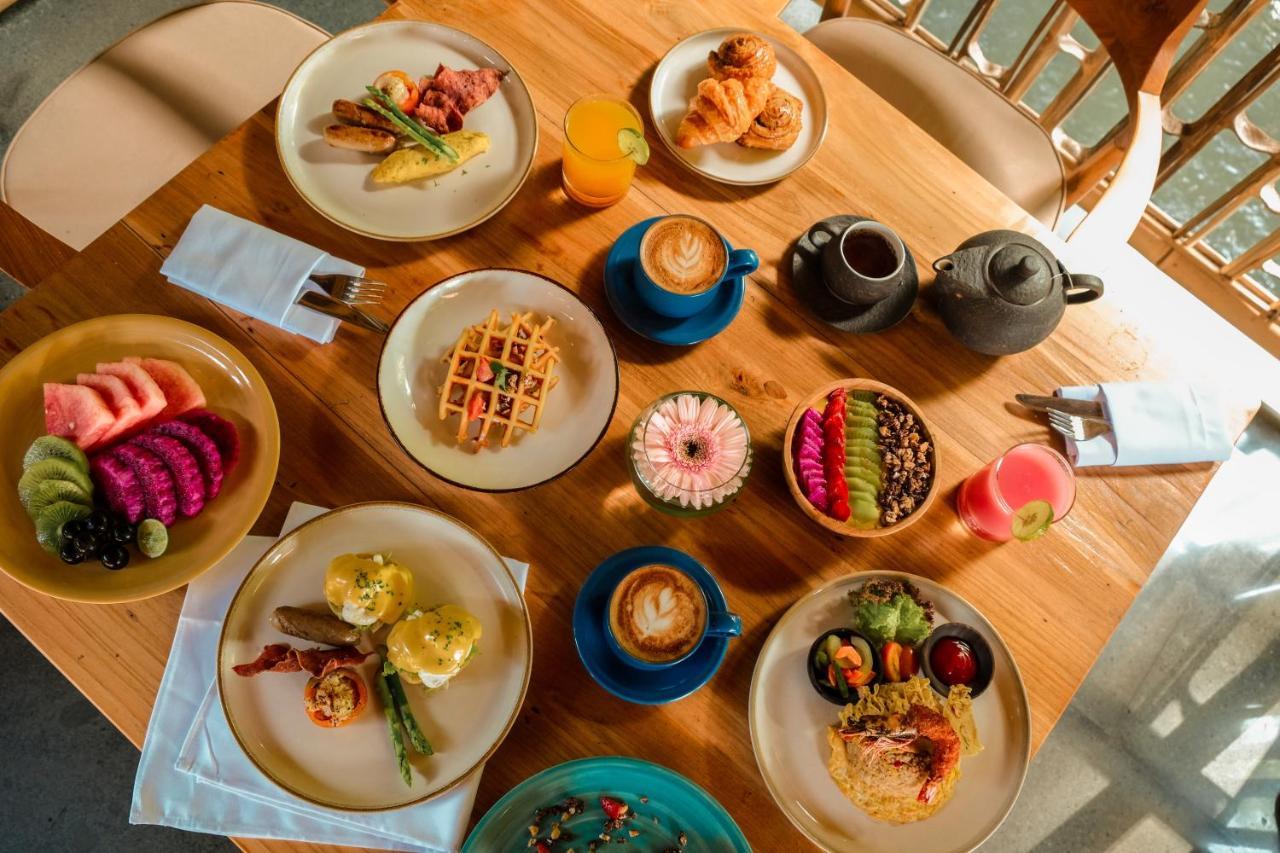 Harsono Boutique Bali Hotel Gianyar (Bali)