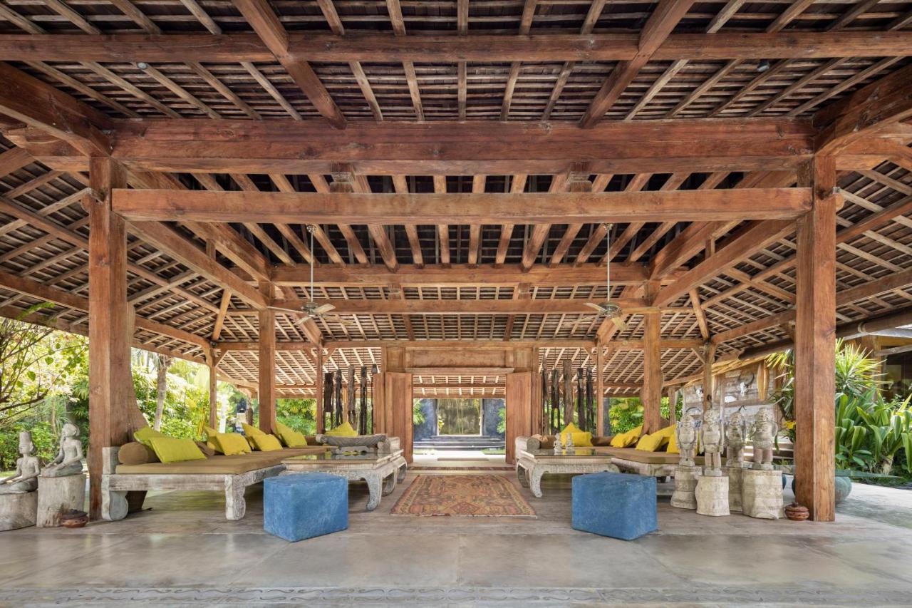 Resor Blue Karma Village Dalung (Bali)