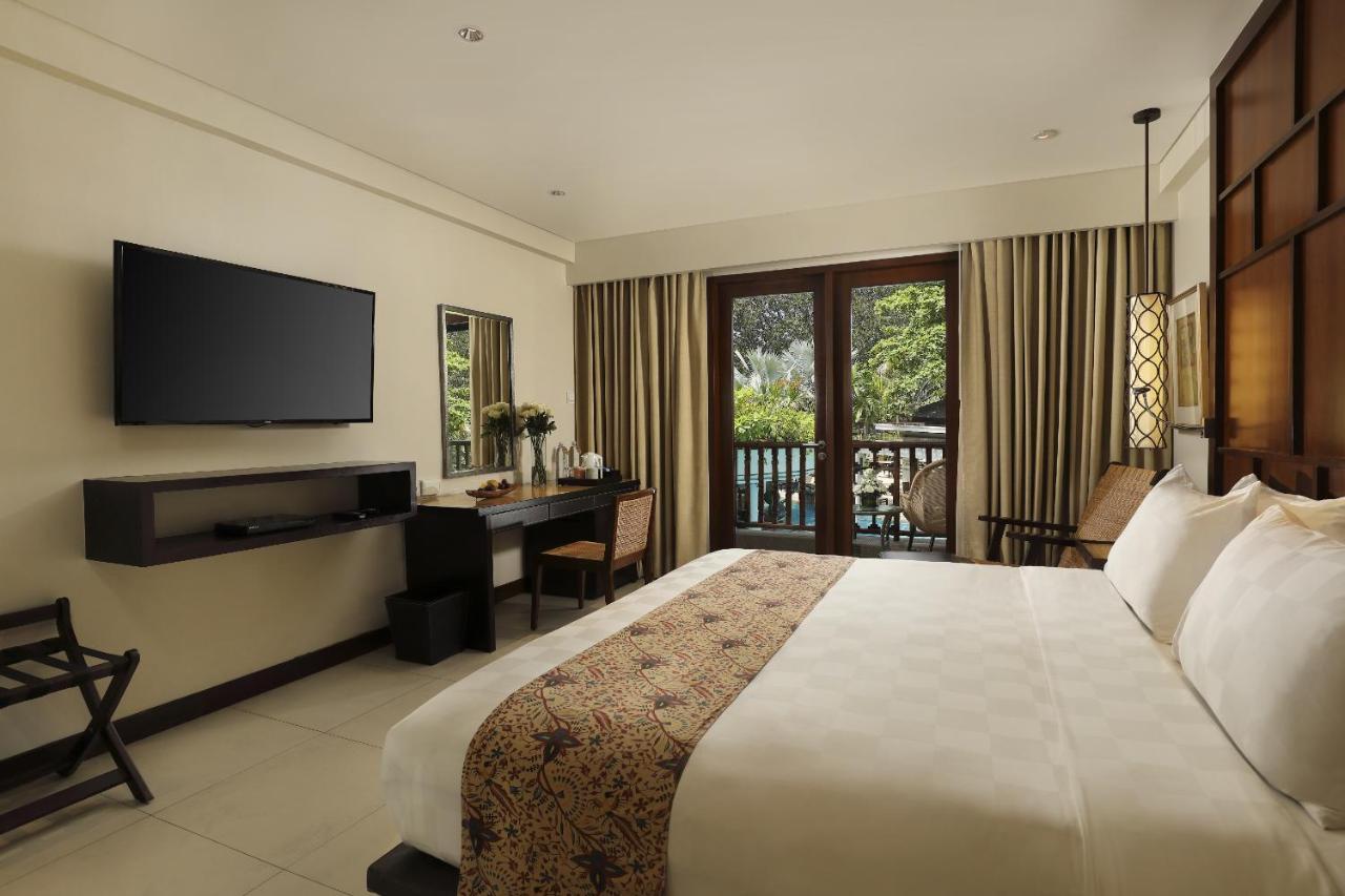 Resor Padma