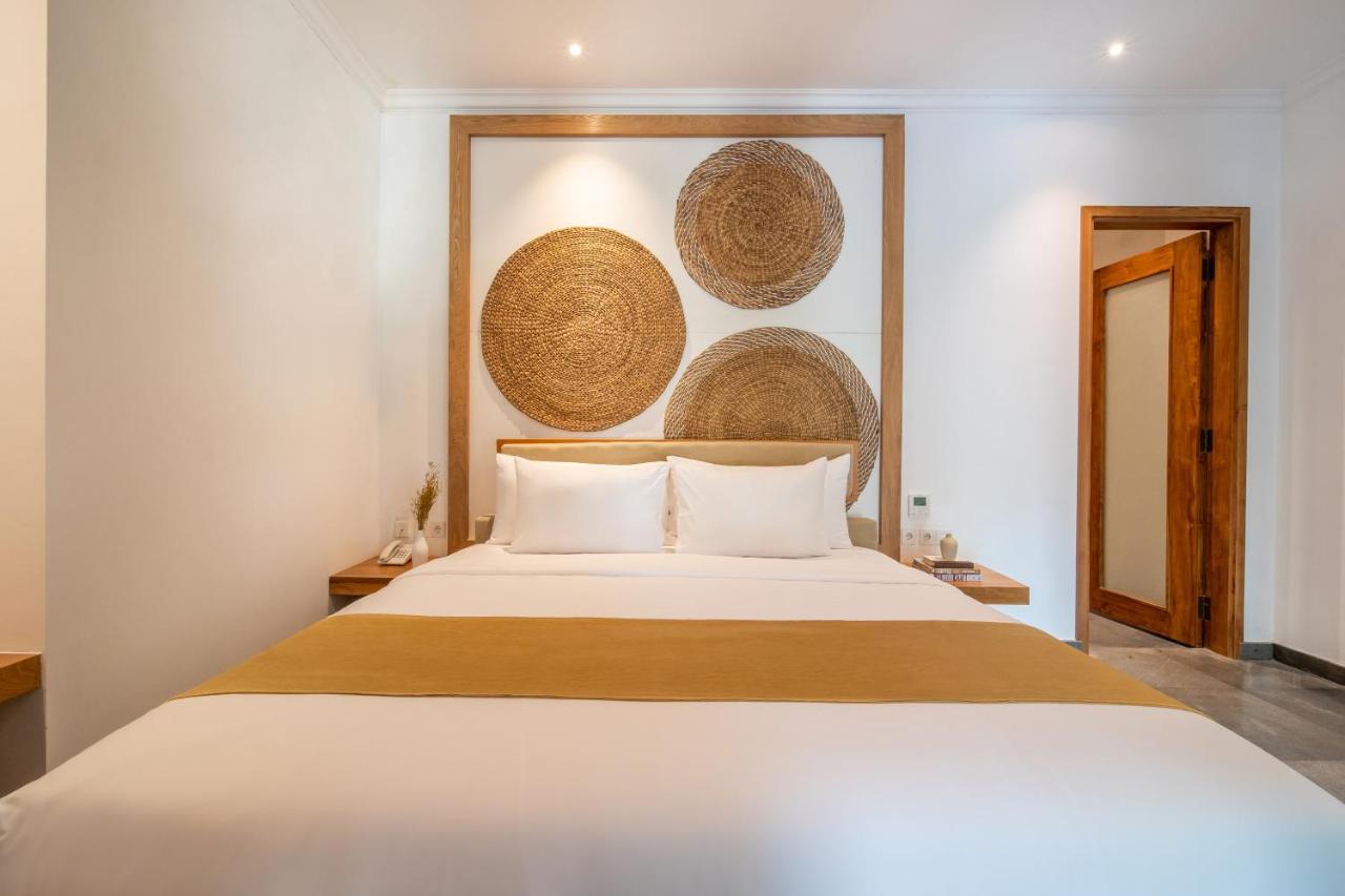Harsono Boutique Bali Gianyar (Bali)
