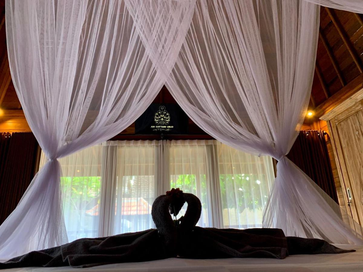 Guest house Aix