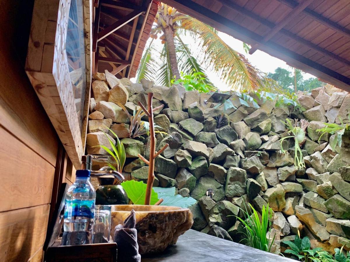 Aix Ubud (Bali)