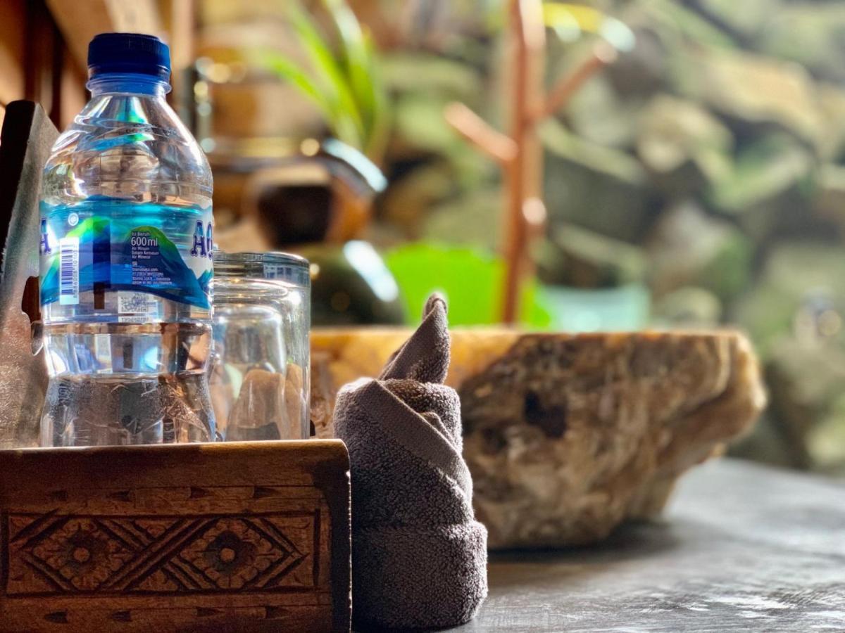 Aix Ubud (Bali)