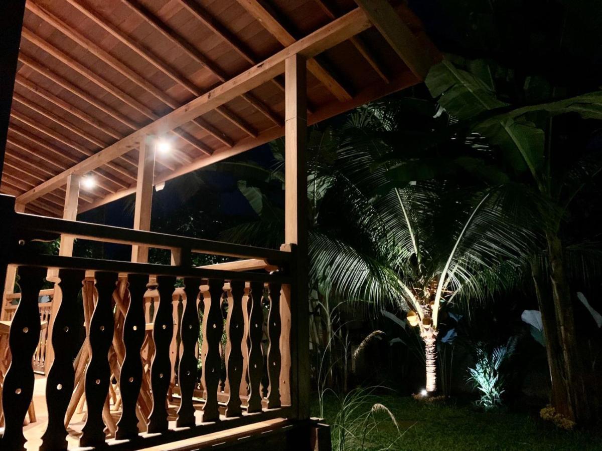 Guest house Aix