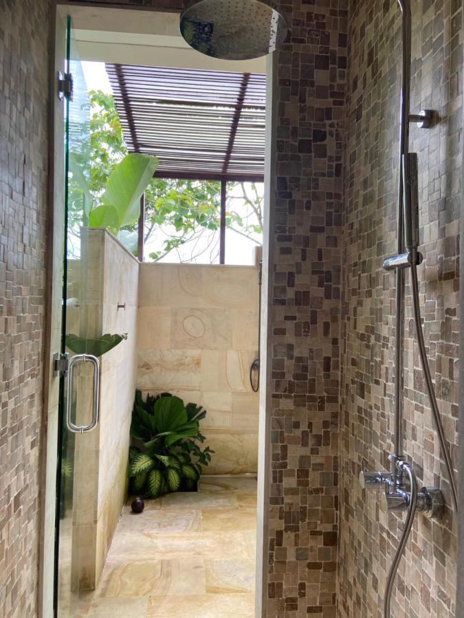 Villa Biarritz Uluwatu (Bali)
