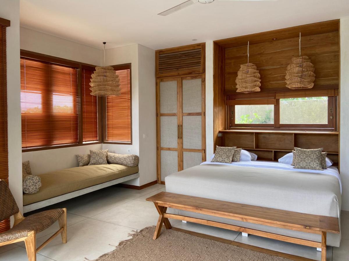 Biarritz Uluwatu (Bali)