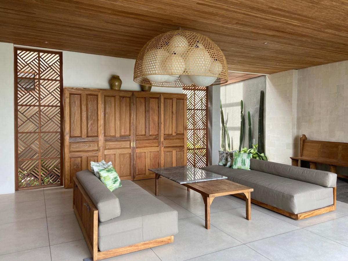 Villa Biarritz *