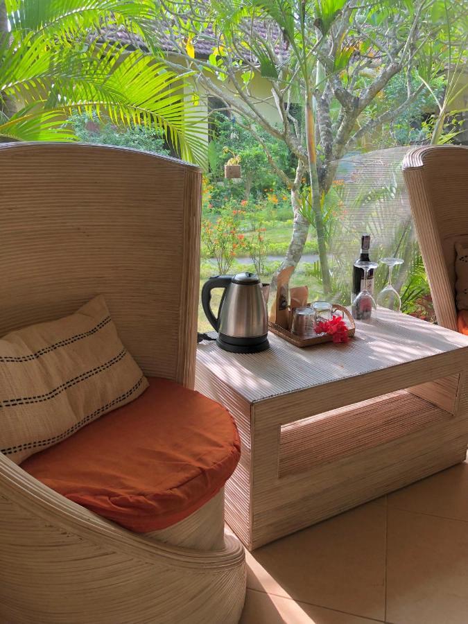 Holiday park Arco Iris Boutique & Restaurant