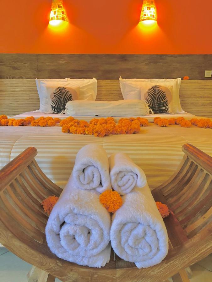 Arco Iris Boutique & Restaurant 3*