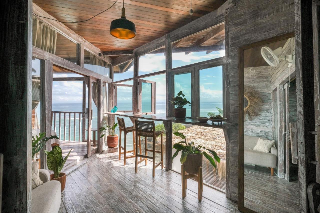 Le Cliff Bali Hotel Uluwatu (Bali)