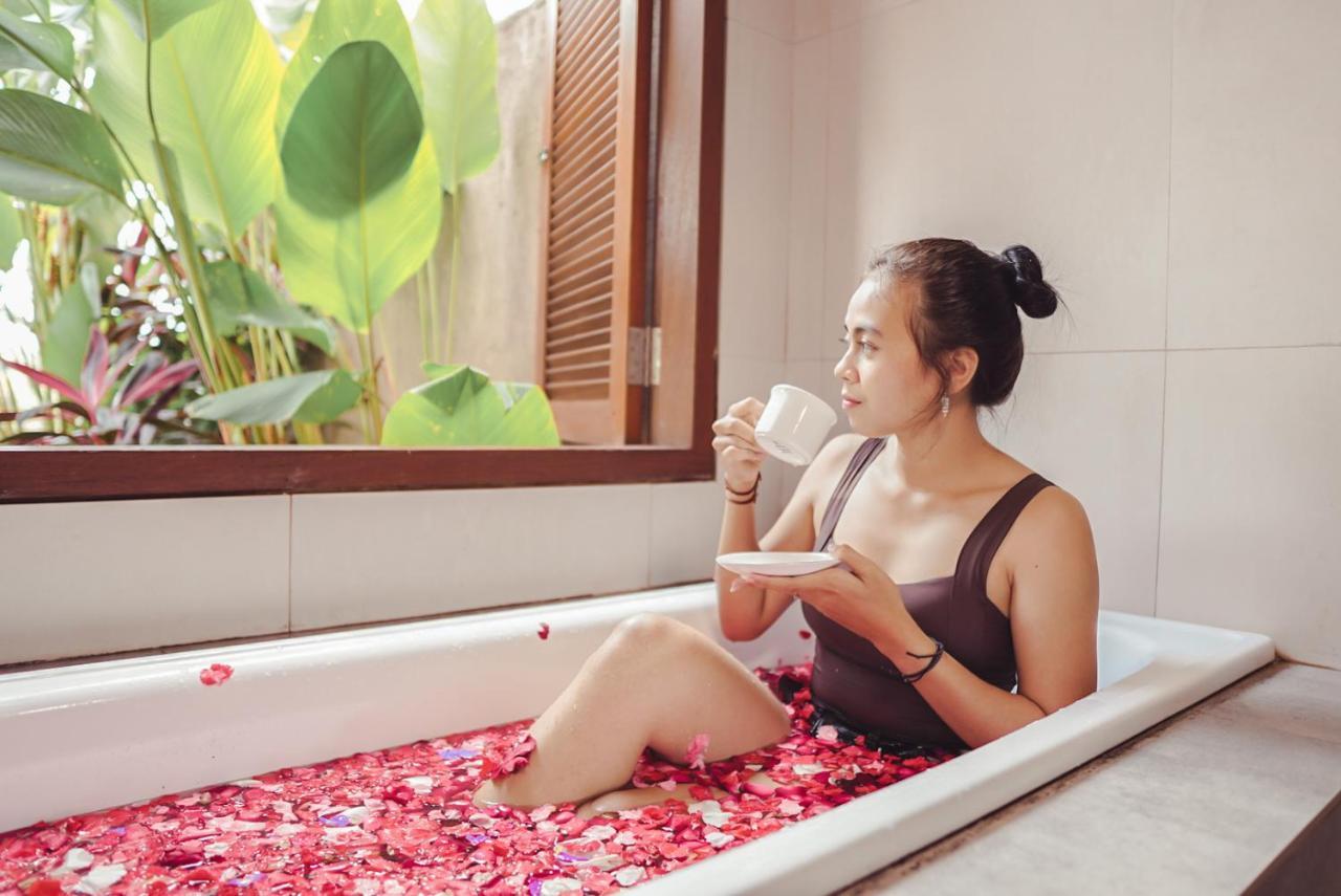 Abinawa Hill Bed & Breakfast