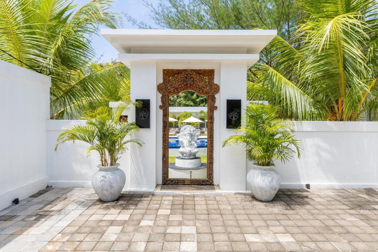 Homestay Jepun Sari