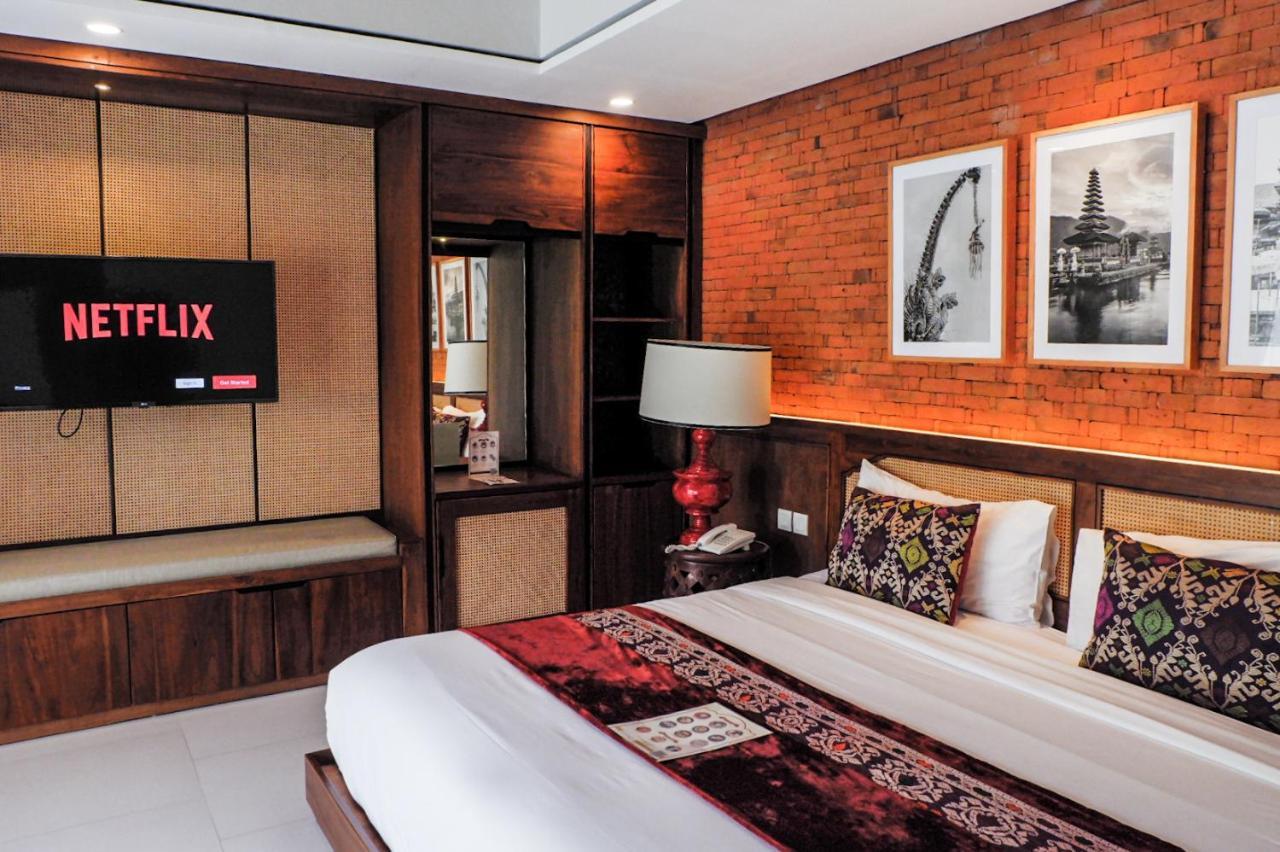 Sampatti Hotel