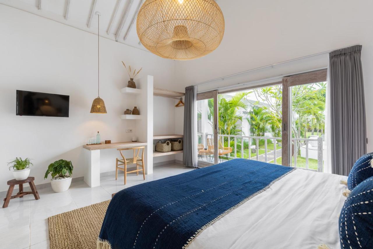 Jepun Sari Uluwatu (Bali)