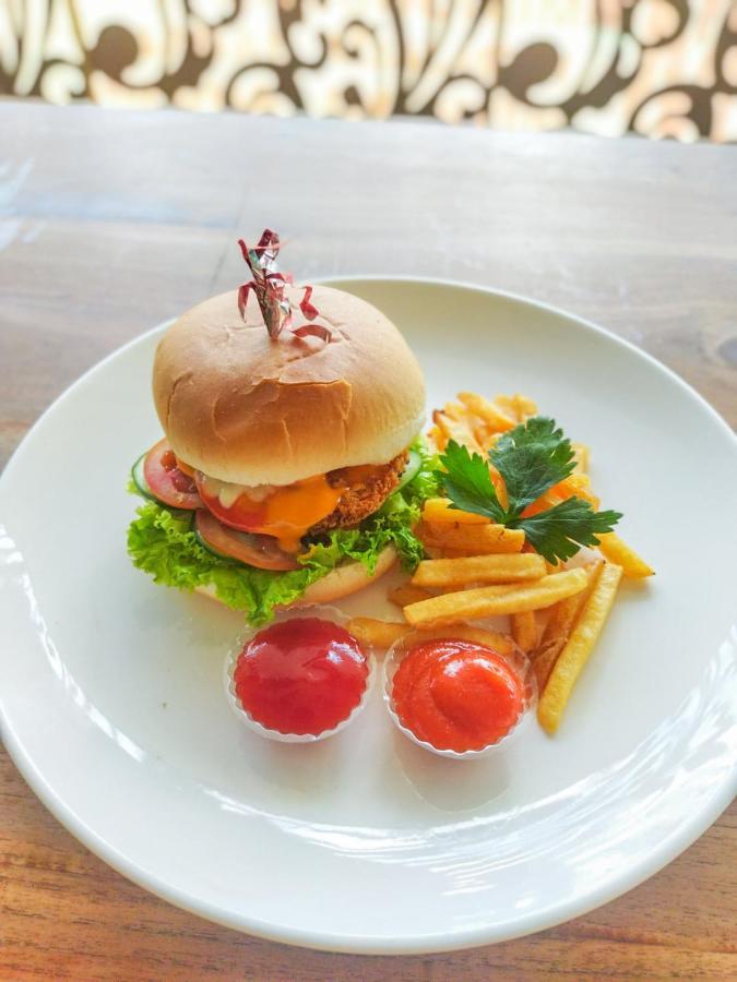 Rofa Kuta - Chse Certified Legian (Bali)
