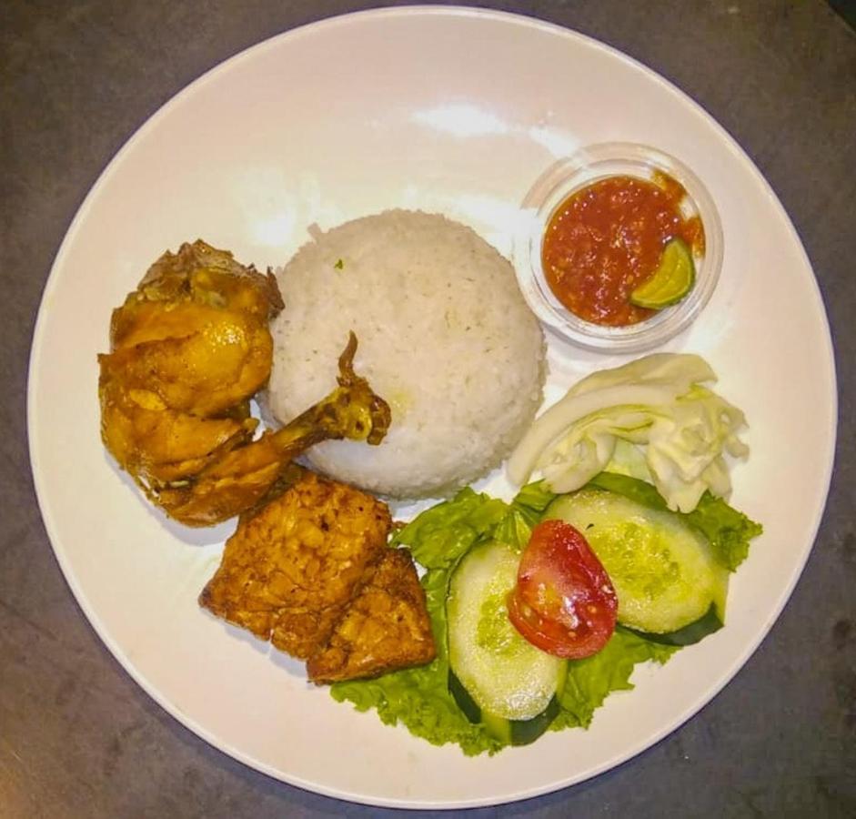 Rofa Kuta - Chse Certified 3* Legian (Bali)