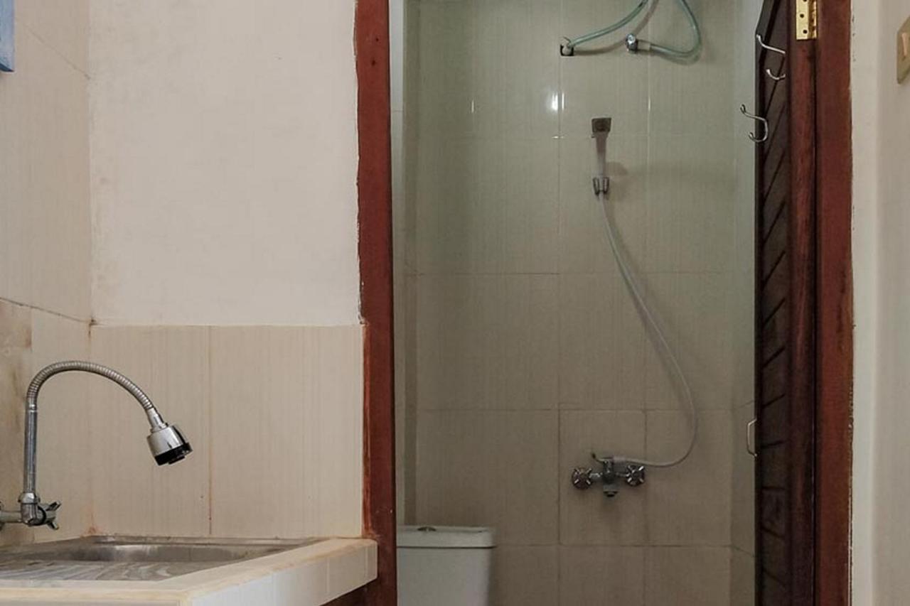 Merta Nadi Homestay Redpartner * Uluwatu (Bali)