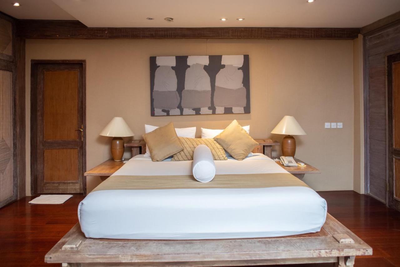 Sienna - Chse Certified Villa